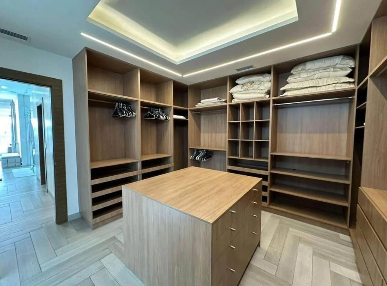 Casa En Samborondon Villa Guayaquil Nyaraló